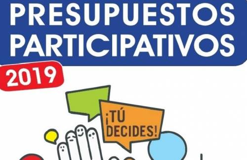 Mogán abre mañana el plazo para votar las propuestas de sus presupuestos participativos