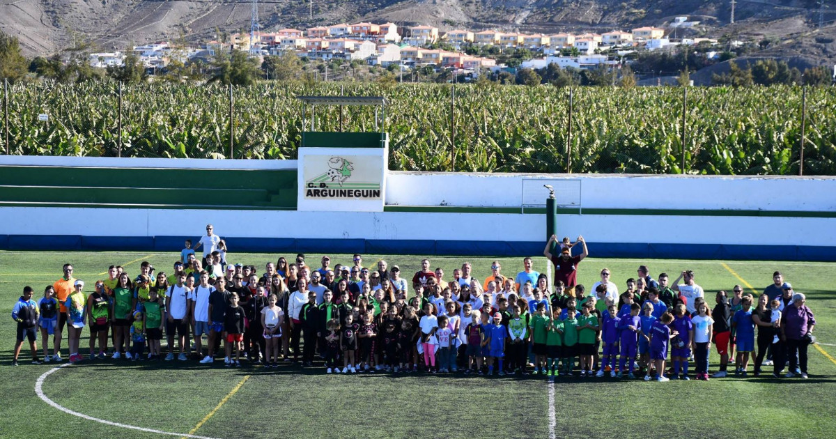 El Ayuntamiento subvenciona  a 7 deportistas y 10 clubes