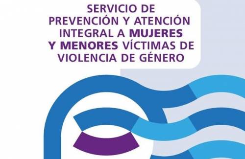 Mogán amplía el asesoramiento  jurídico y educativo a las víctimas  de violencia de género