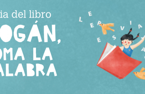 COMUNICADO: Plazo para presentar solicitdud para la ocupación de dominio público con un vehículo-remolque en la Feria del Libro de Mogán