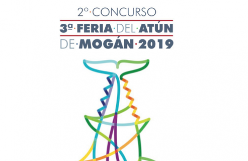 Inscripción abierta para el Concurso de Cocineros de la III Feria del Atún de Mogán
