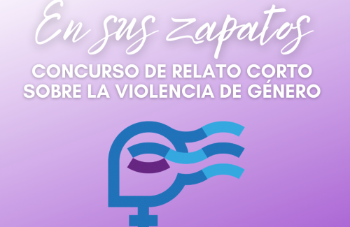 Mogán propone un concurso de relatos para adolescentes por el Día Internacional de la Eliminación de la Violencia contra la Mujer