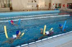 Actividades acuáticas, deportes en la playa y talleres en la Escuela Deportiva de Verano de Mogán