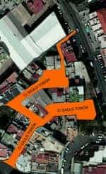 El Ayuntamiento adjudica las obras para la mejora de calle Saulo Torón de Arguineguín