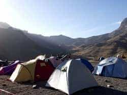 LQ EncuentroVeneguera Camping