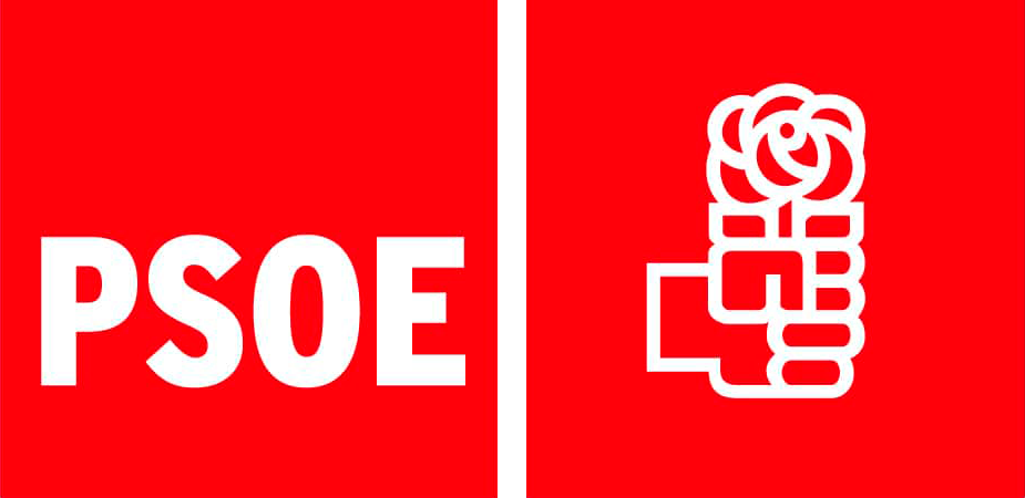 PSOE (Partido Socialista Obrero Español)
