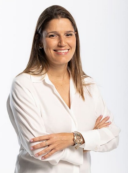 Tania del Pino Alonso Pérez