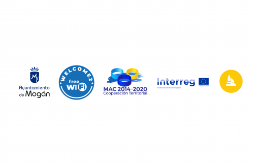 Mogán comienza la formación del proyecto europeo WELCOME2 a las empresas adheridas