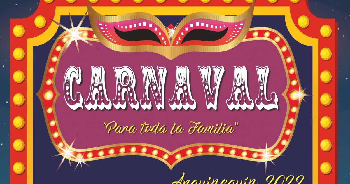Ritmo, plumas y plataformas para celebrar el Carnaval este fin de semana en Arguineguín
