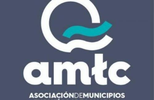 La AMTC pide una tutela adecuada para los inmigrantes alojados en zonas turísticas