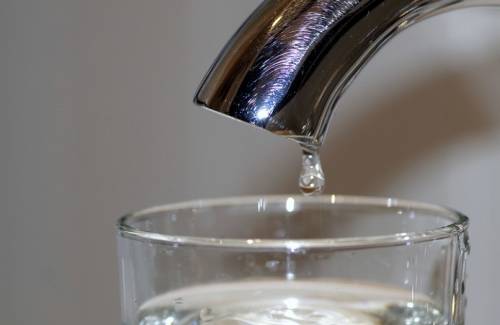 El Ayuntamiento finaliza la restricción temporal del uso de agua de consumo humano en Veneguera y Barranquillo Andrés