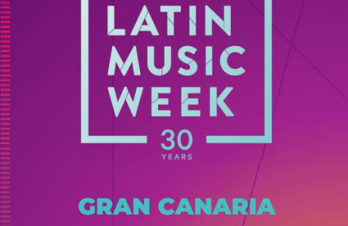 Mogán se promocionará a nivel mundial en la Billboard Latin Music Week