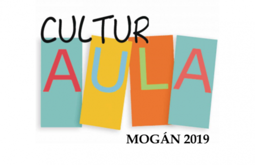Mogán promueve entre su alumnado el folclore y conocimiento de los espacios culturales de Gran Canaria